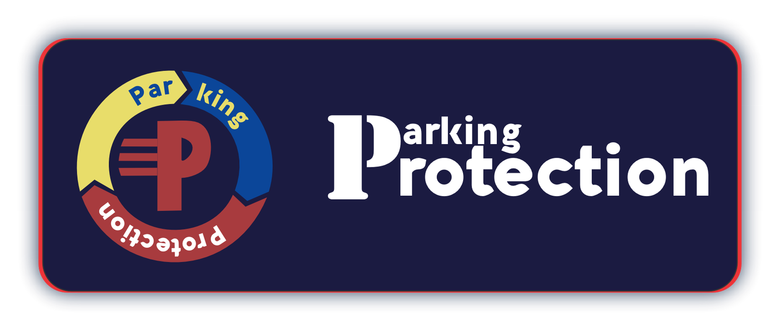 logo par pro11